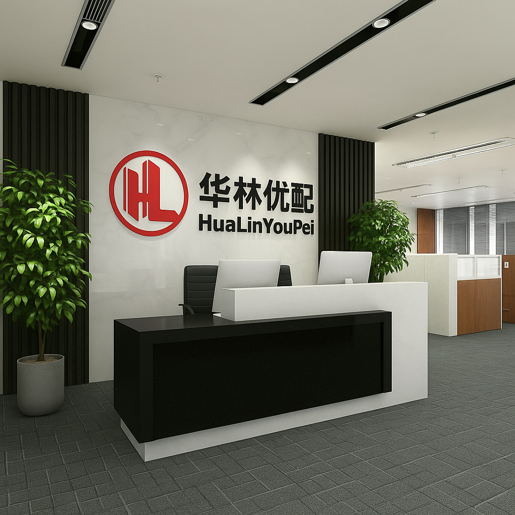 鸿阈配资